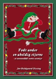 par søger fyr inferioritas intellectualis par søger fyr inferioritas intellectualis